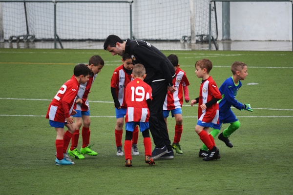 中超联赛战报